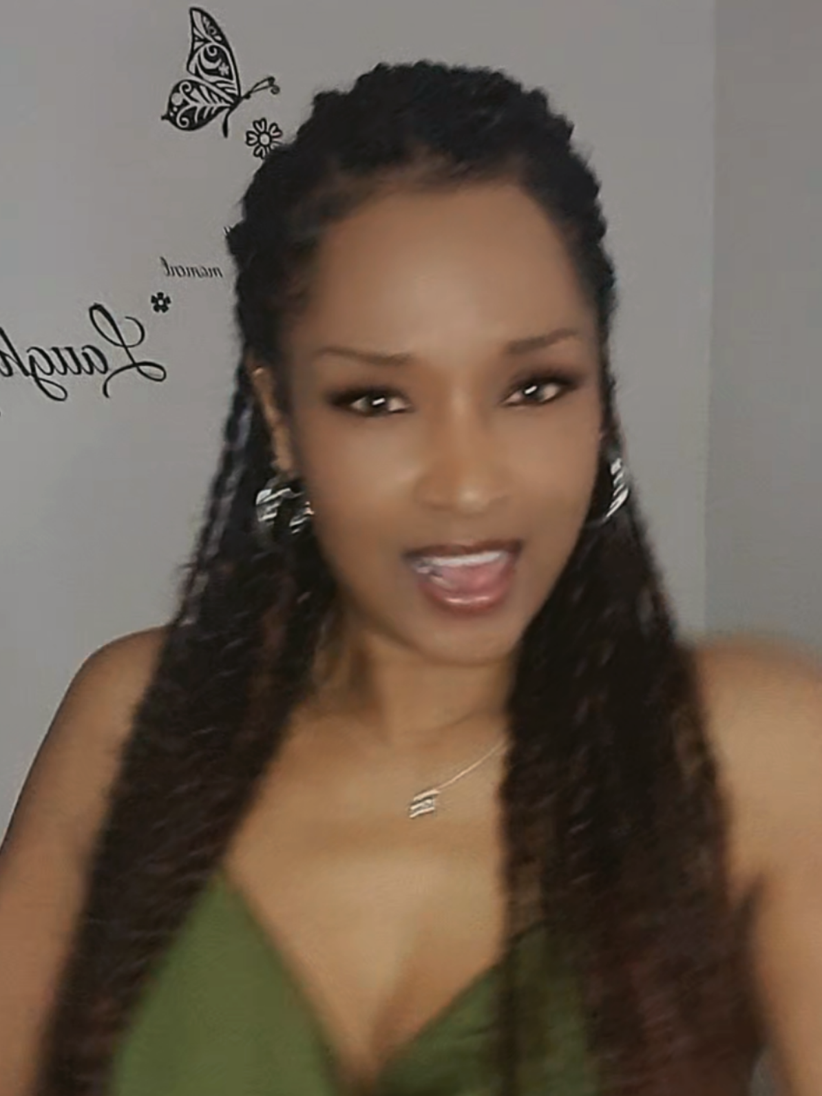 @💠🌟💎🌟Ejay🌟💎🌟💠
