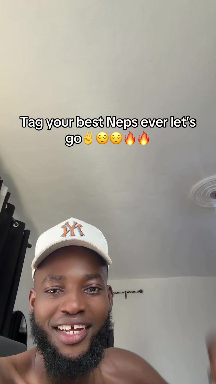@KING OF BOXERS
