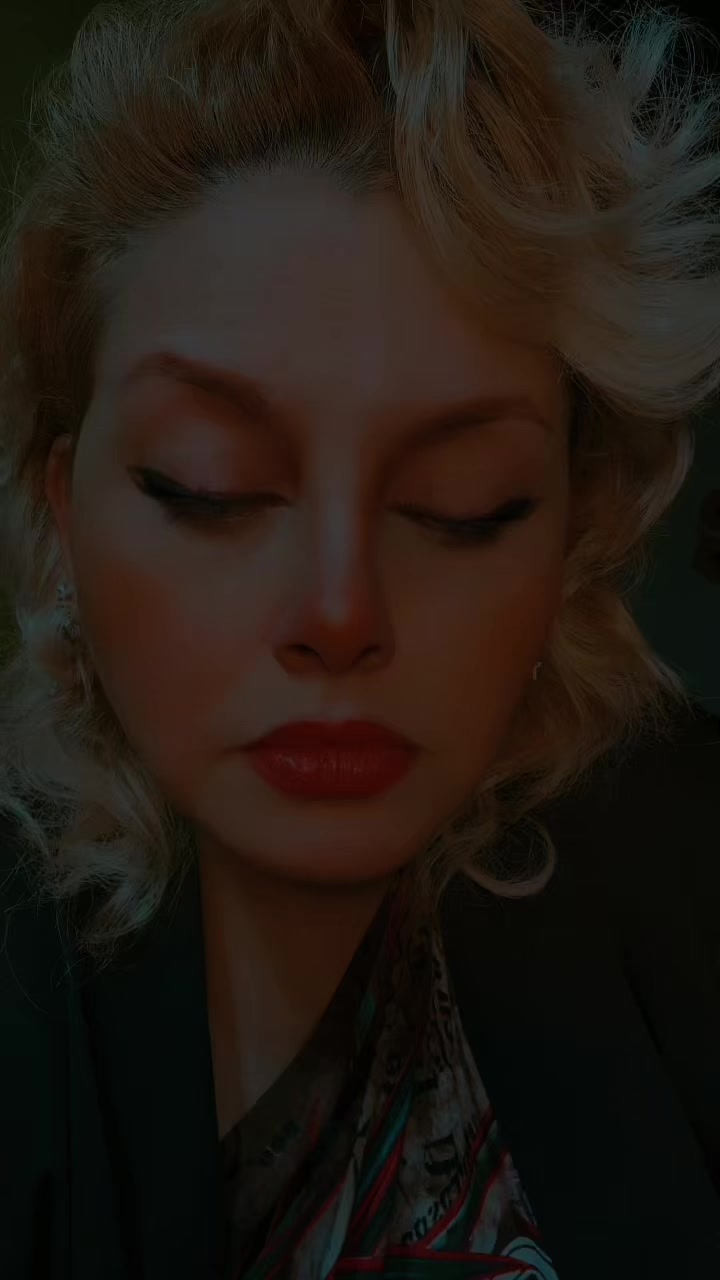 @Chanel_Estela 🎖️🌟TK