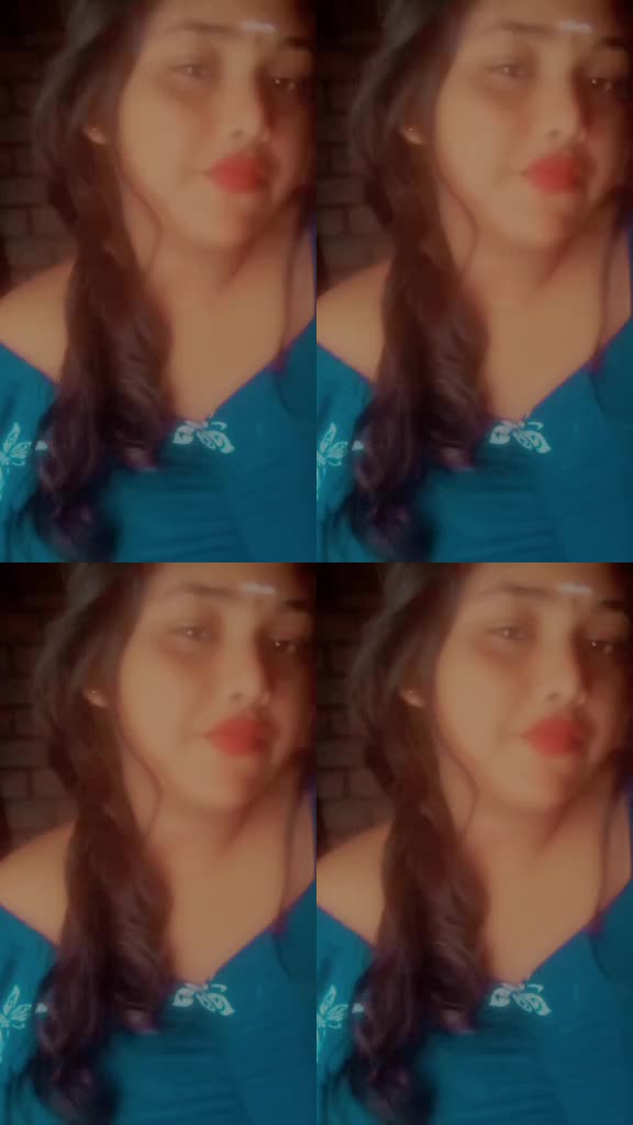 @Fdo girl ❤️🥰
