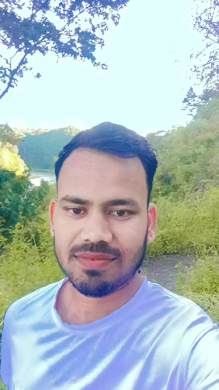 @Bharat Das