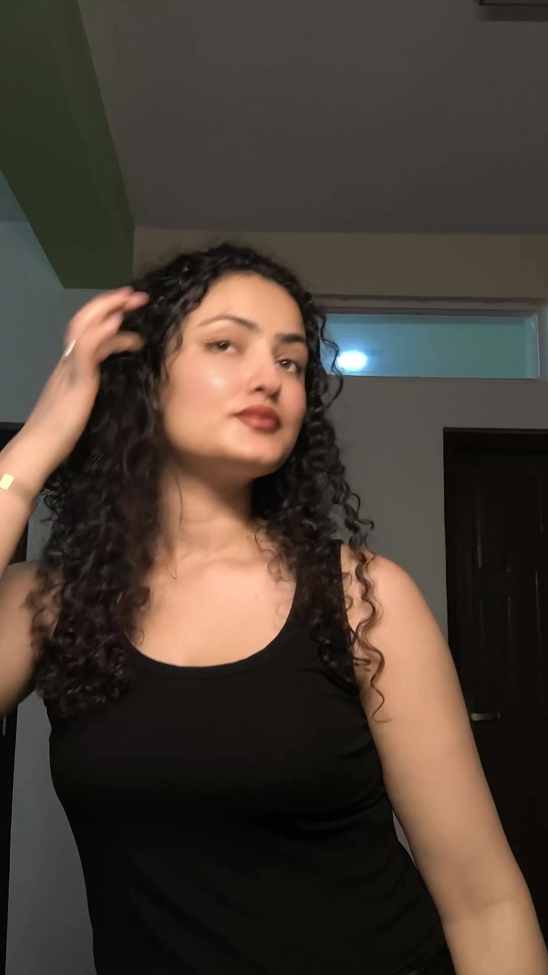 @akshyata❤️