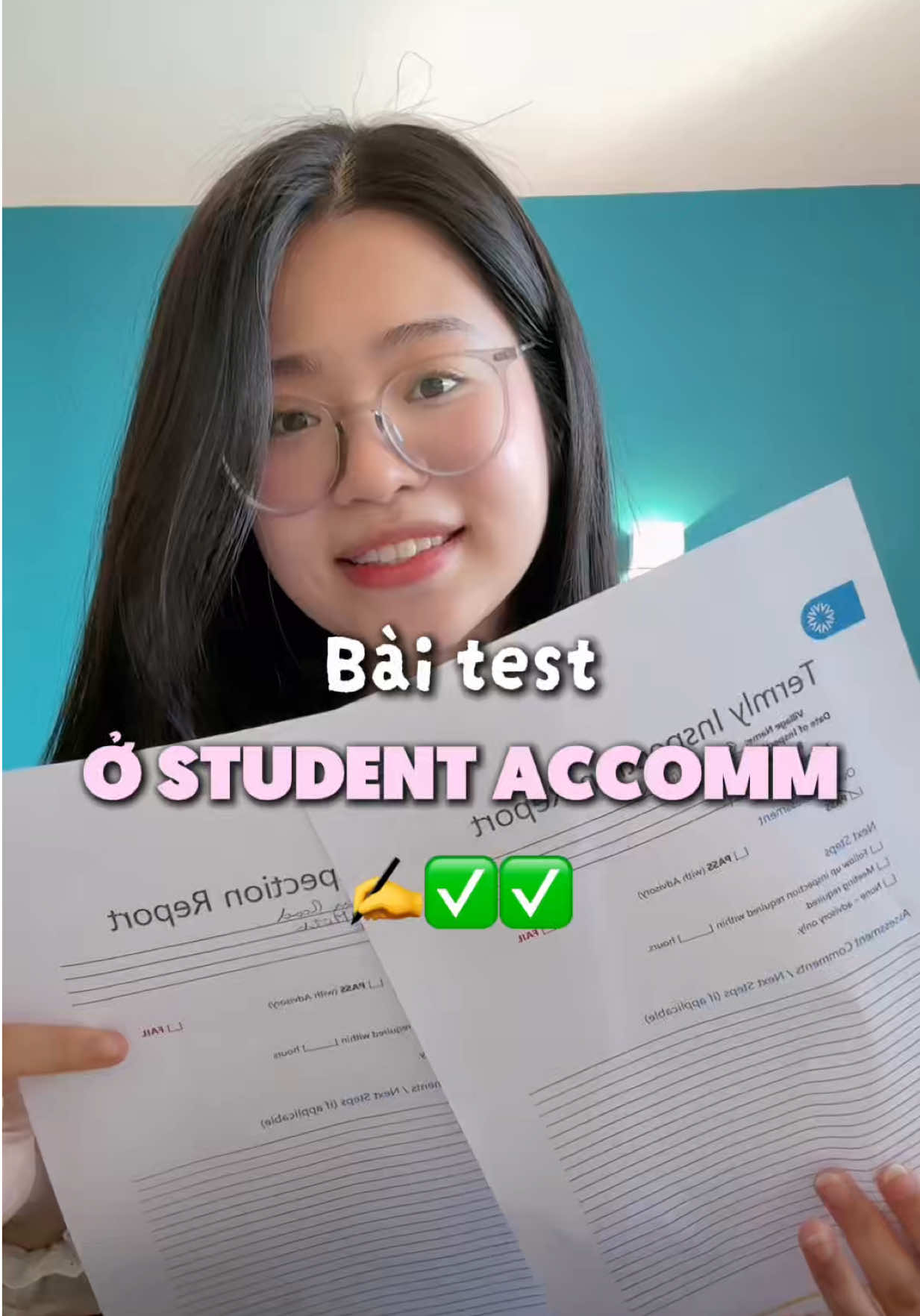 @Xuỳ Nhinh ở UK 🇬🇧