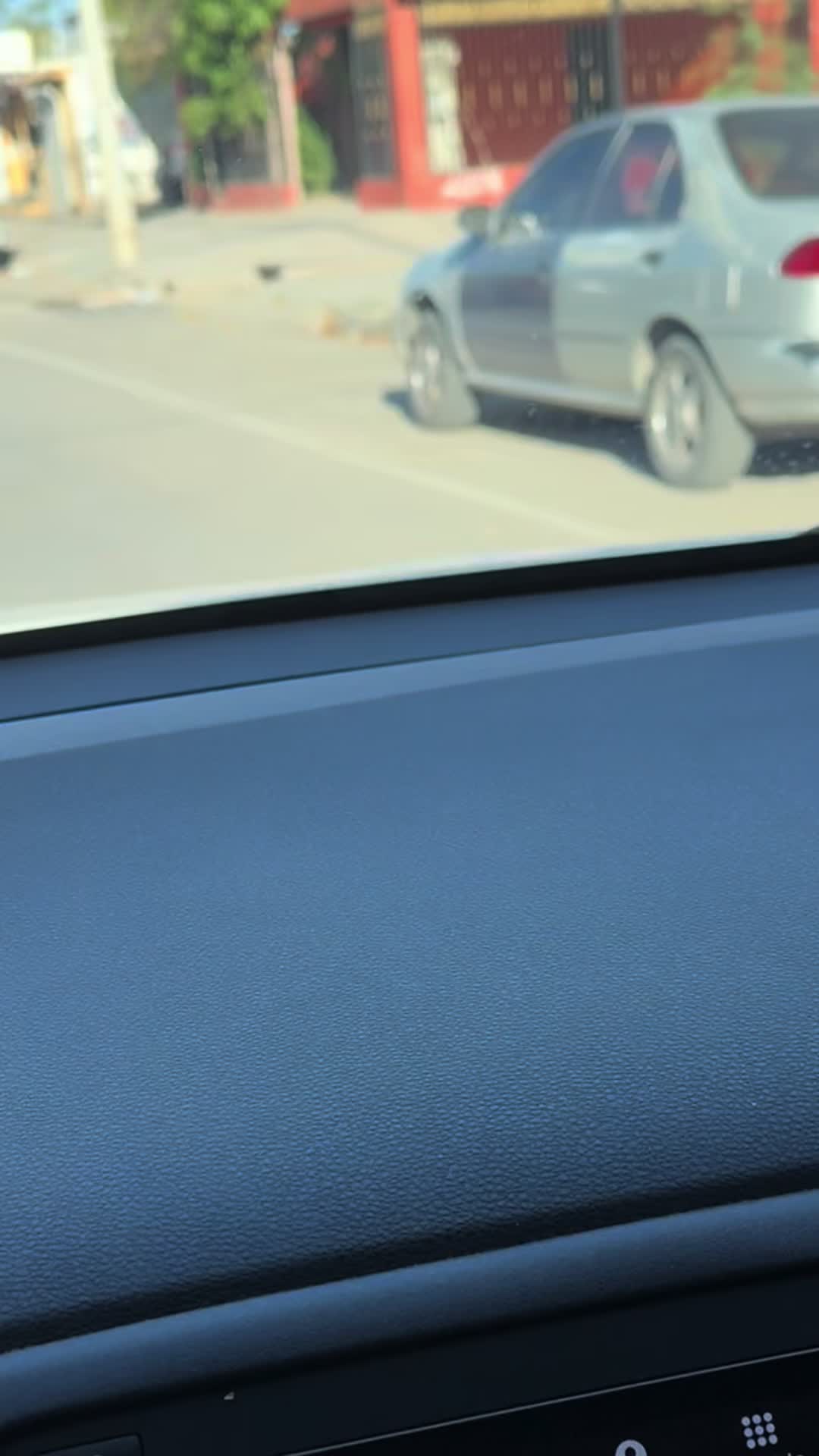@Imperux