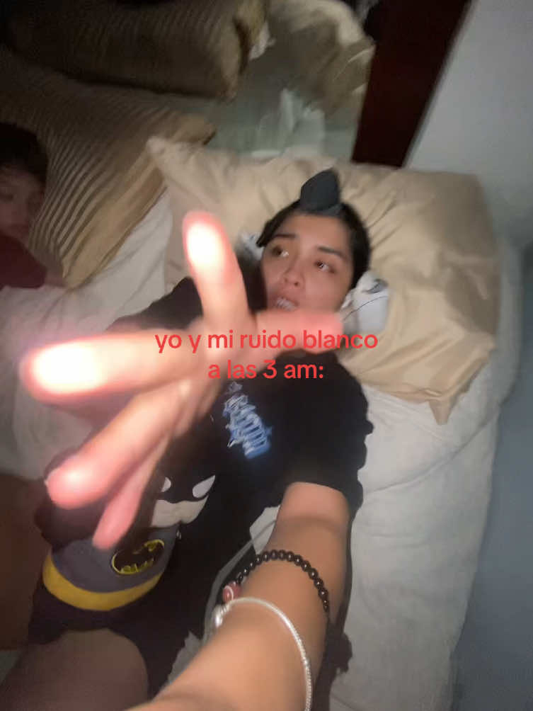 @chopi