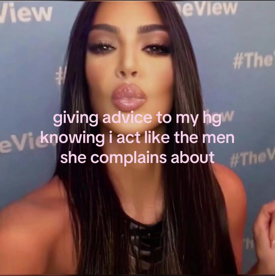 @𝓜𝓮𝓵