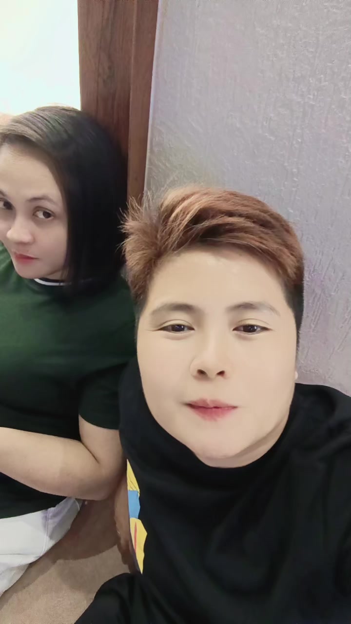 @yunannpayac