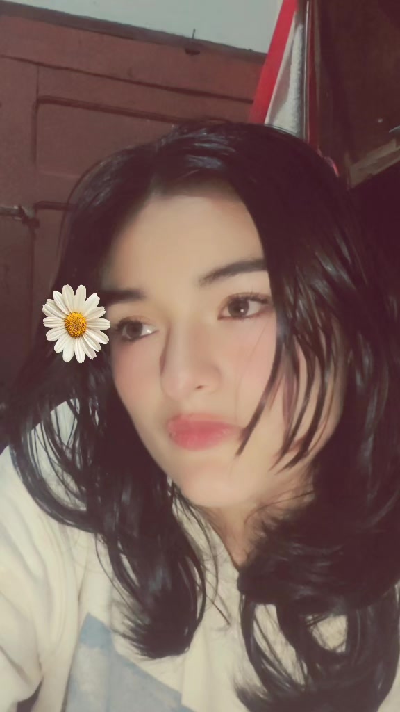 @🌈rosa🩷