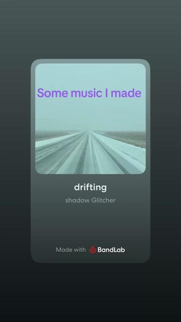 @ShadowGlitcher7