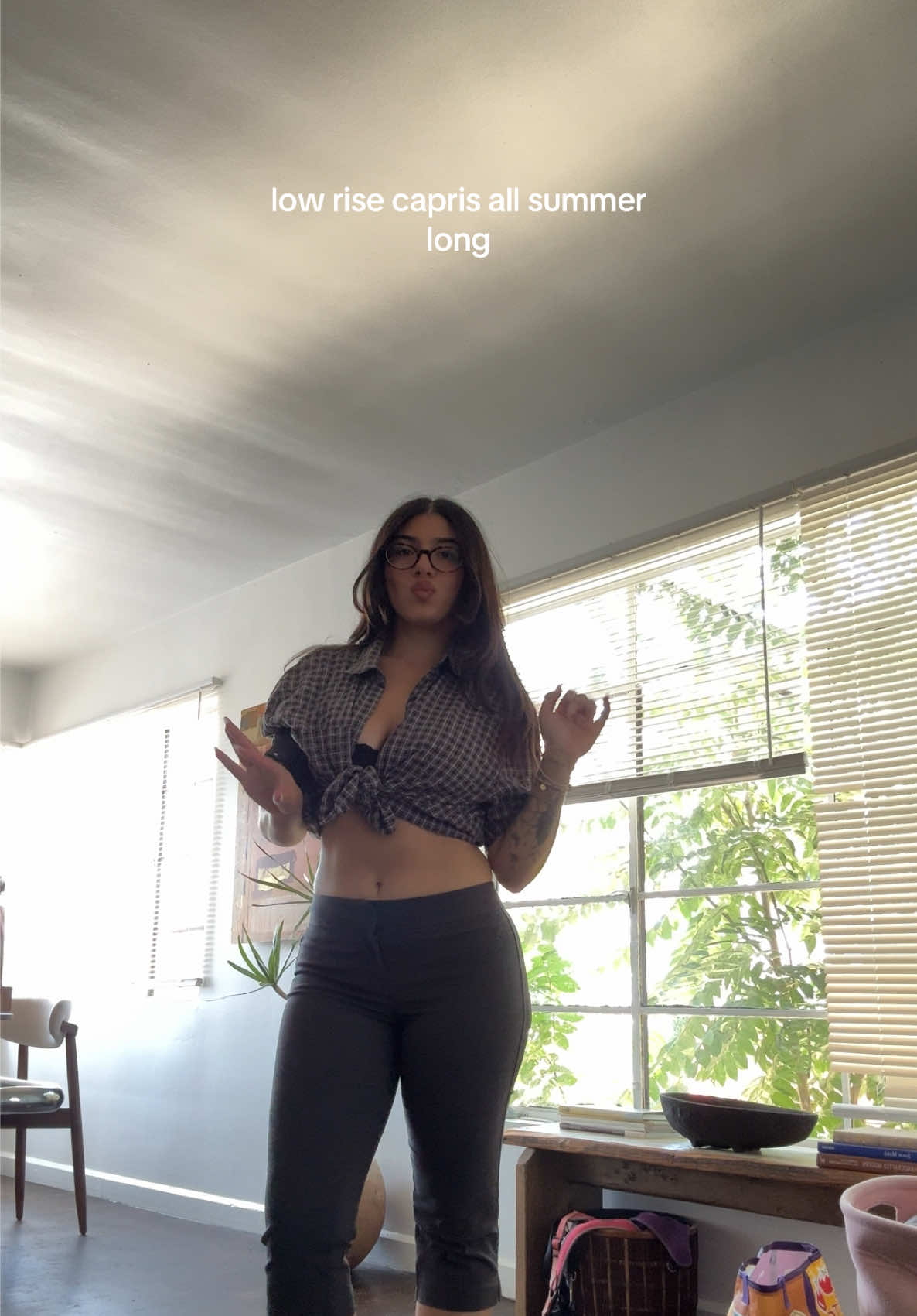 @syriatortorahair
