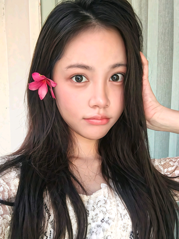 @๐๐