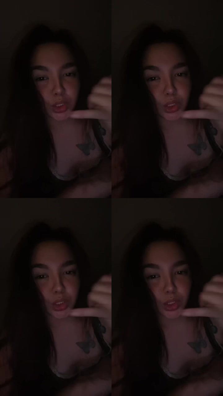 @Li sa