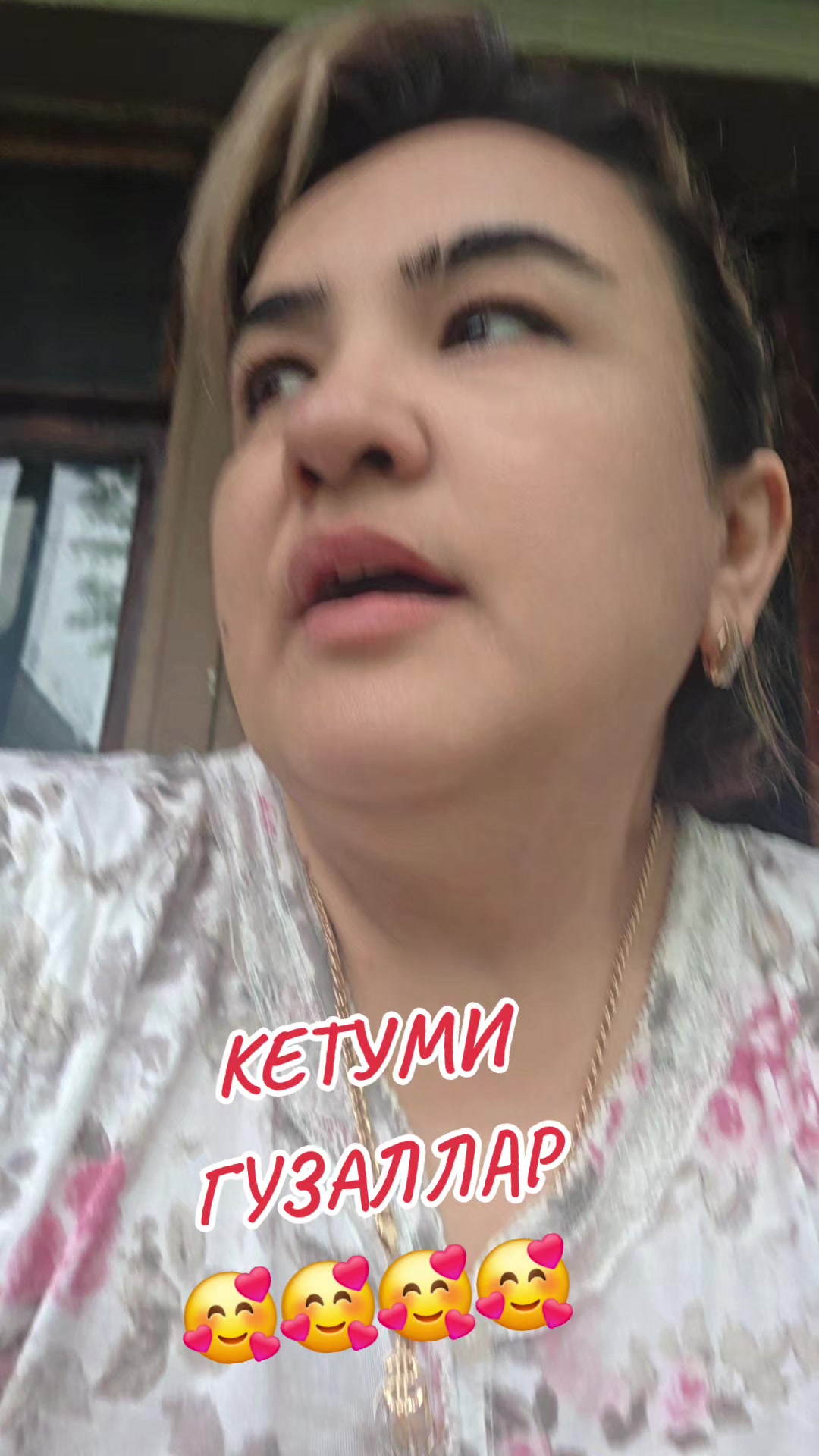 @shoira2281
