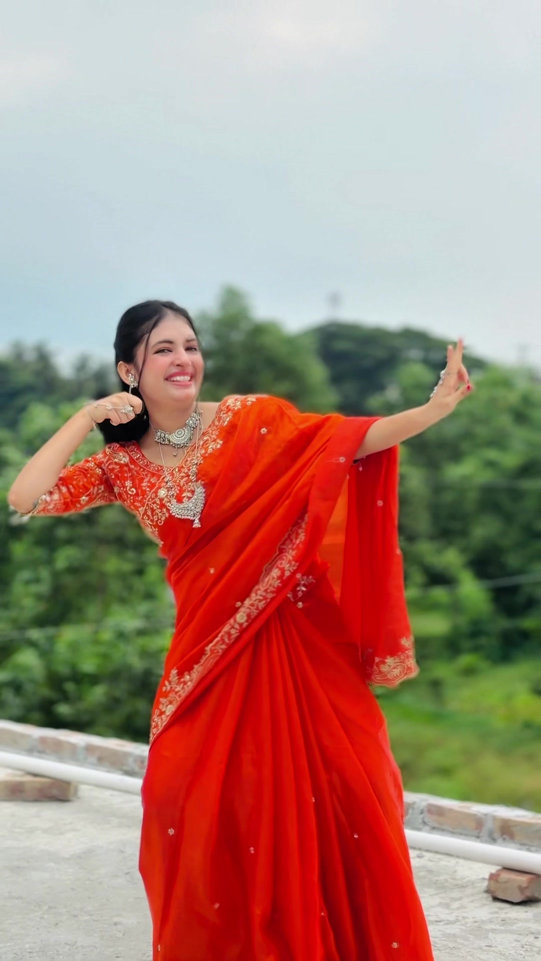 @Sumaiya Khan