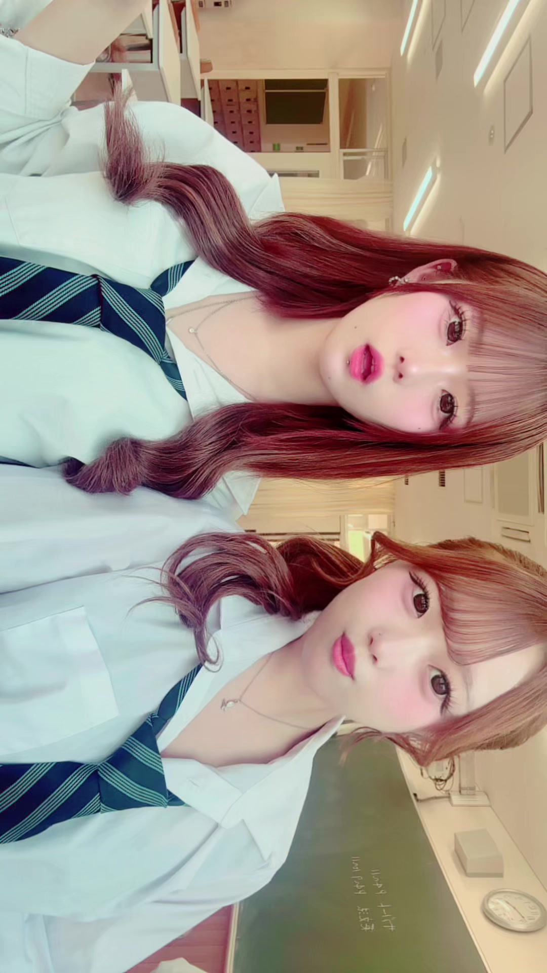 @やまりー