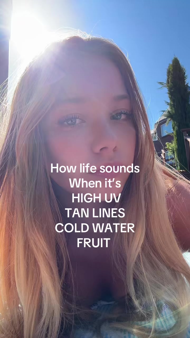 @Lolita