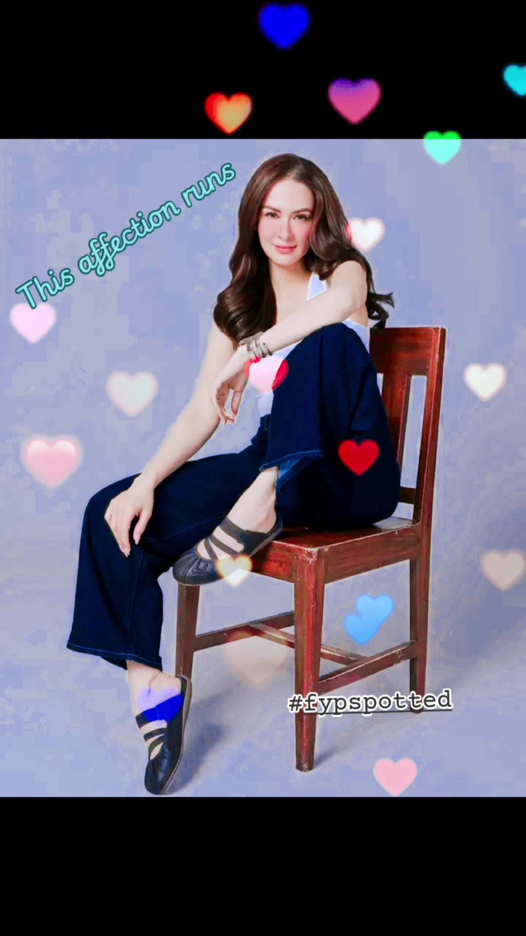 @💟💕Jade17💕💟