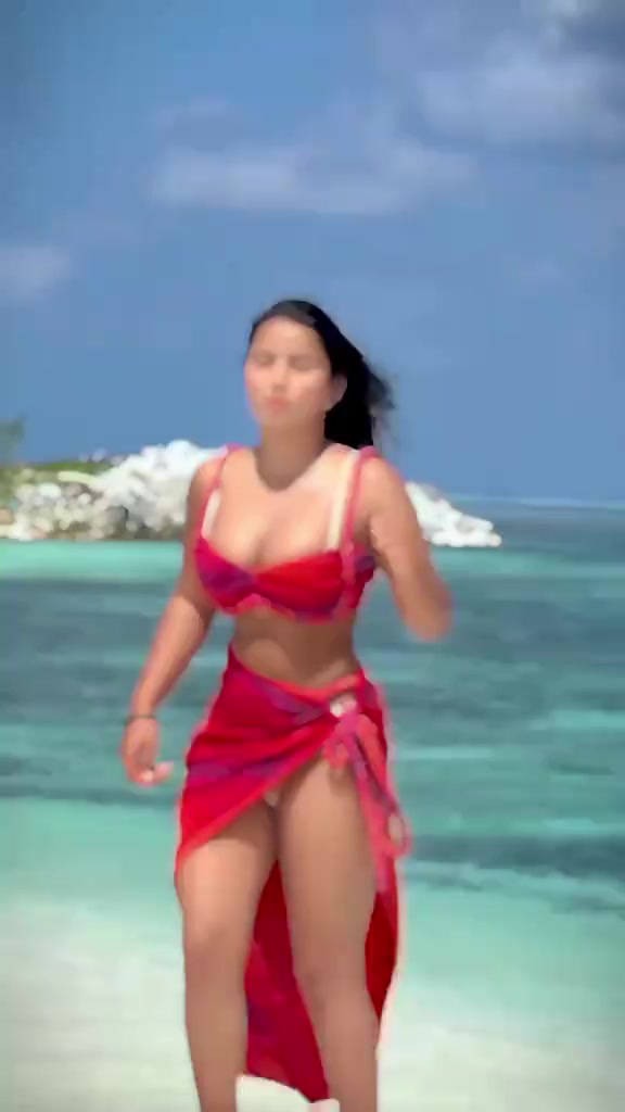 @xxxcV