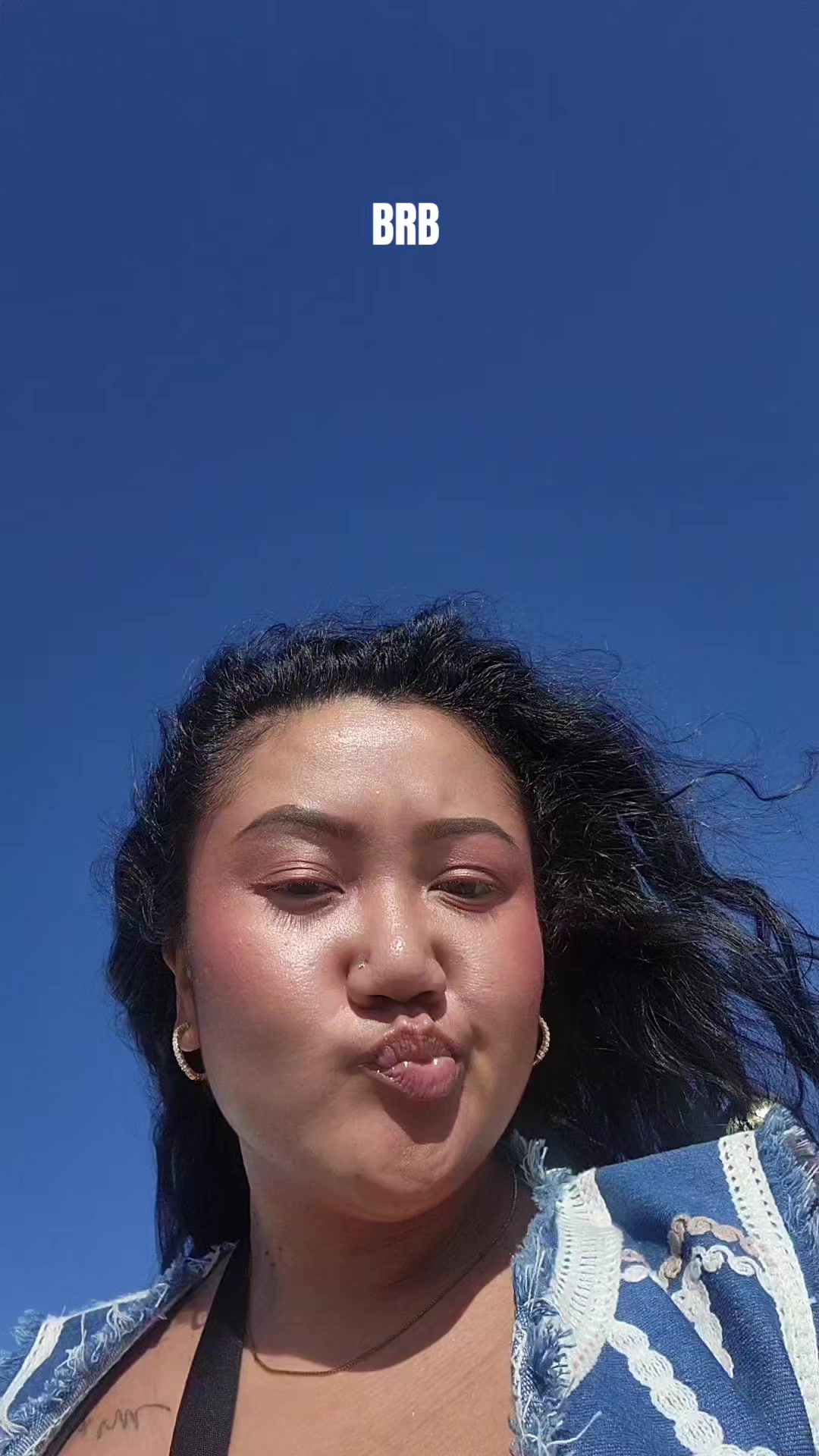 @MAR1A.