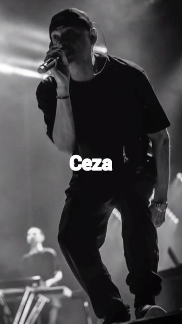 @Lyrics Rap Tiktok