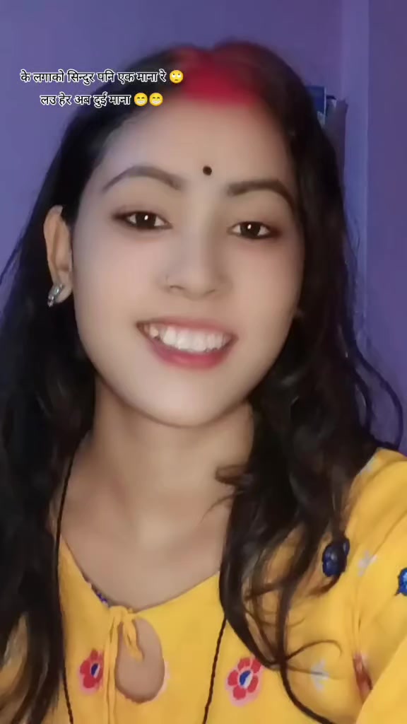 @shreeya Bishwokarma