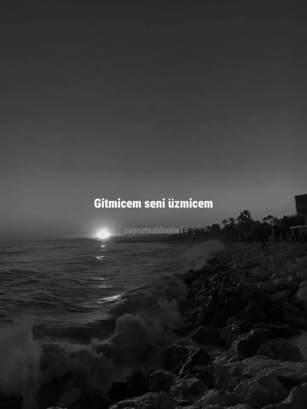 @Capcut Şablonları