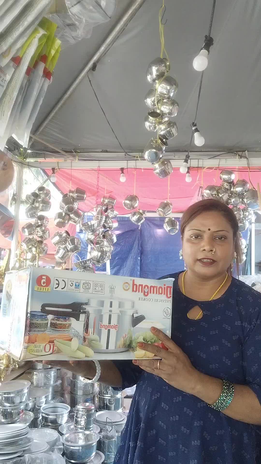 @ML Abirami