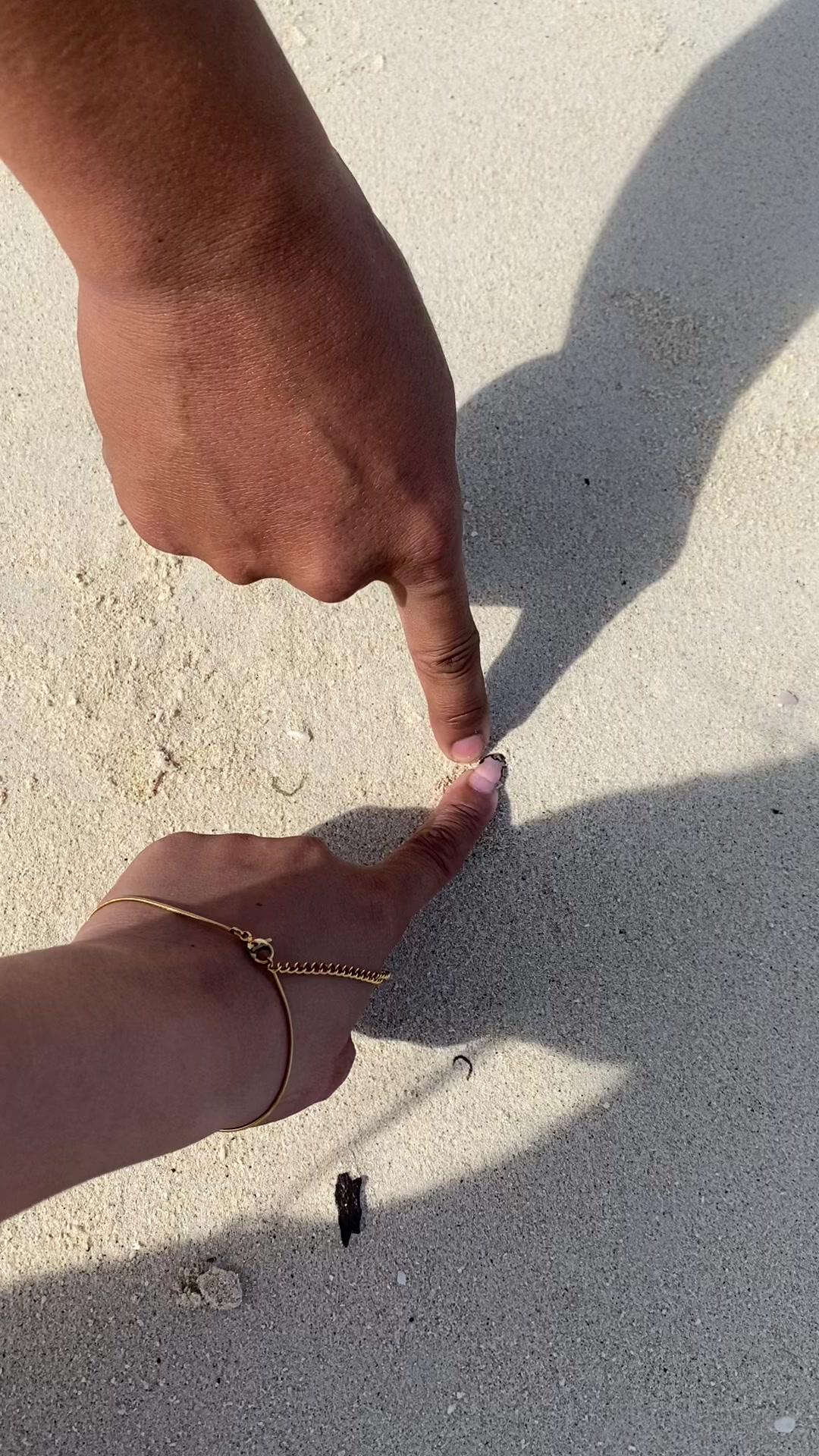 @TresMarias