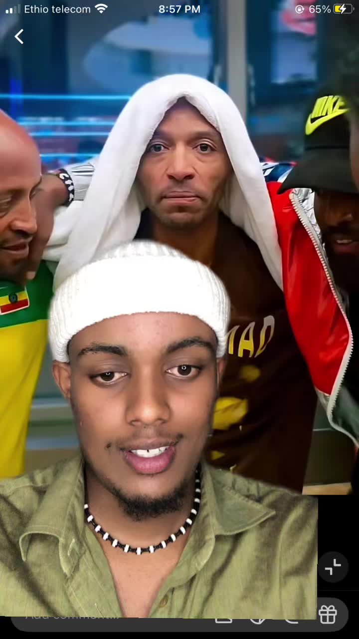 @Майкл🪢