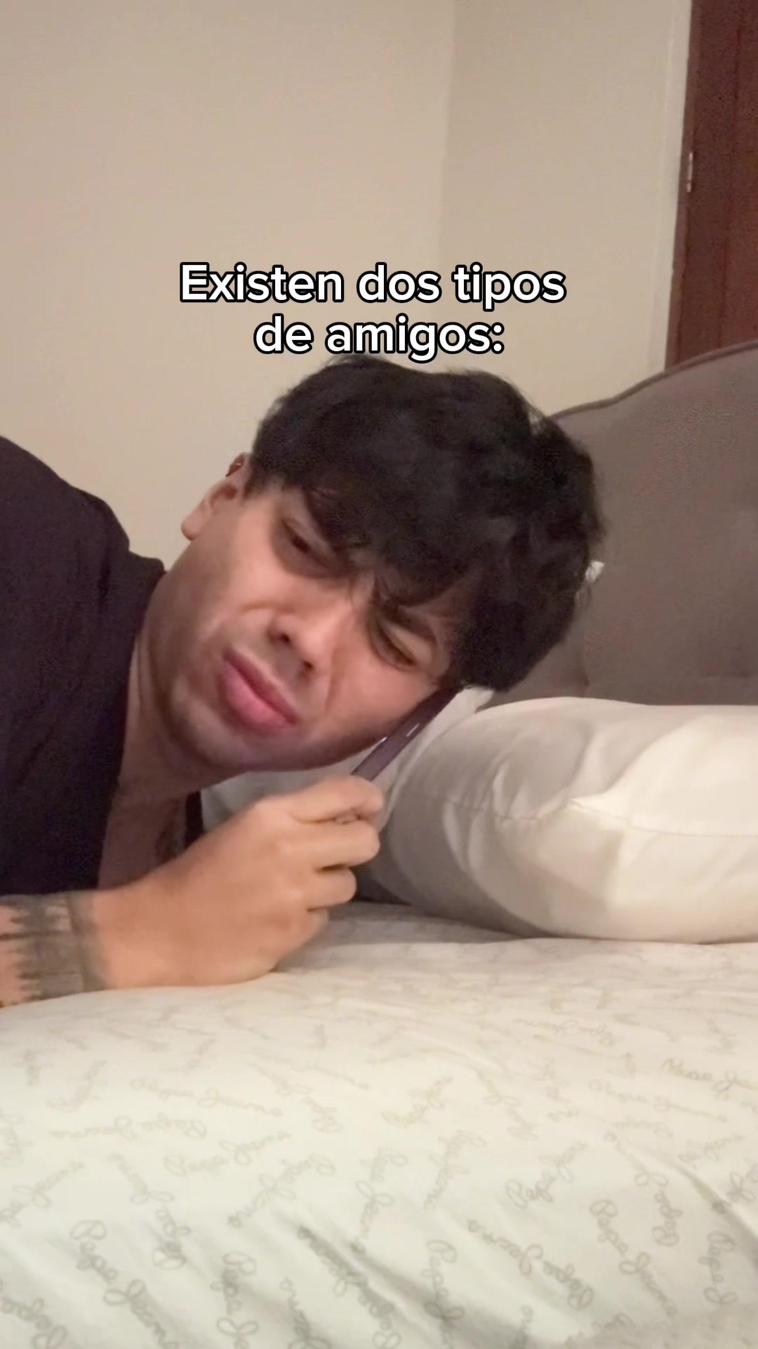 @Alejandro Nieto