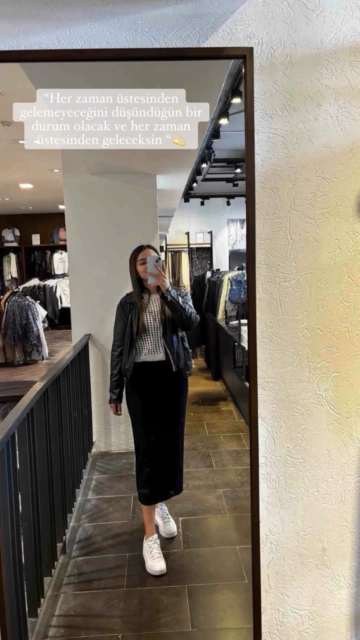 @Duygu Çınar