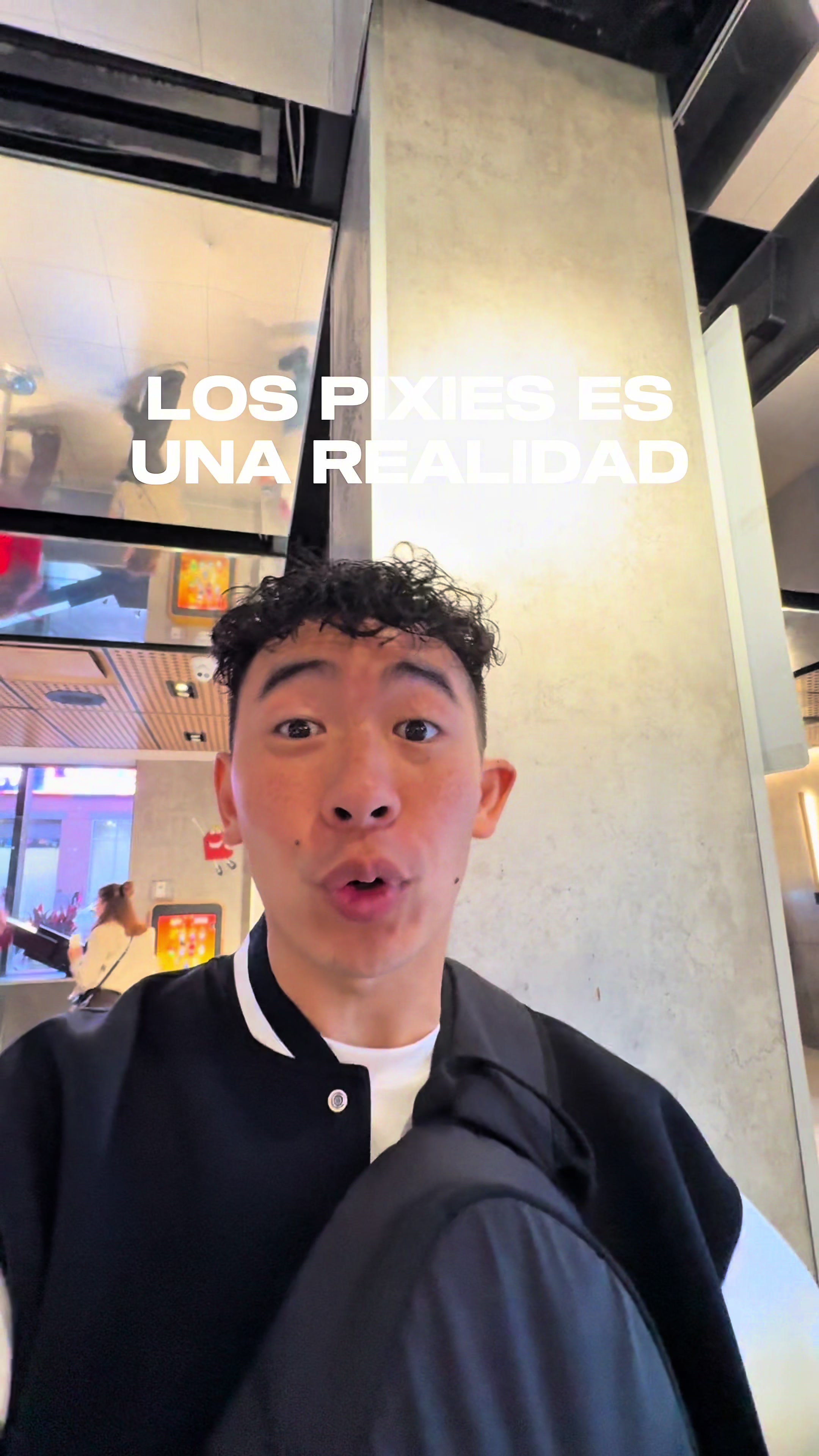 @Eduardo Chen