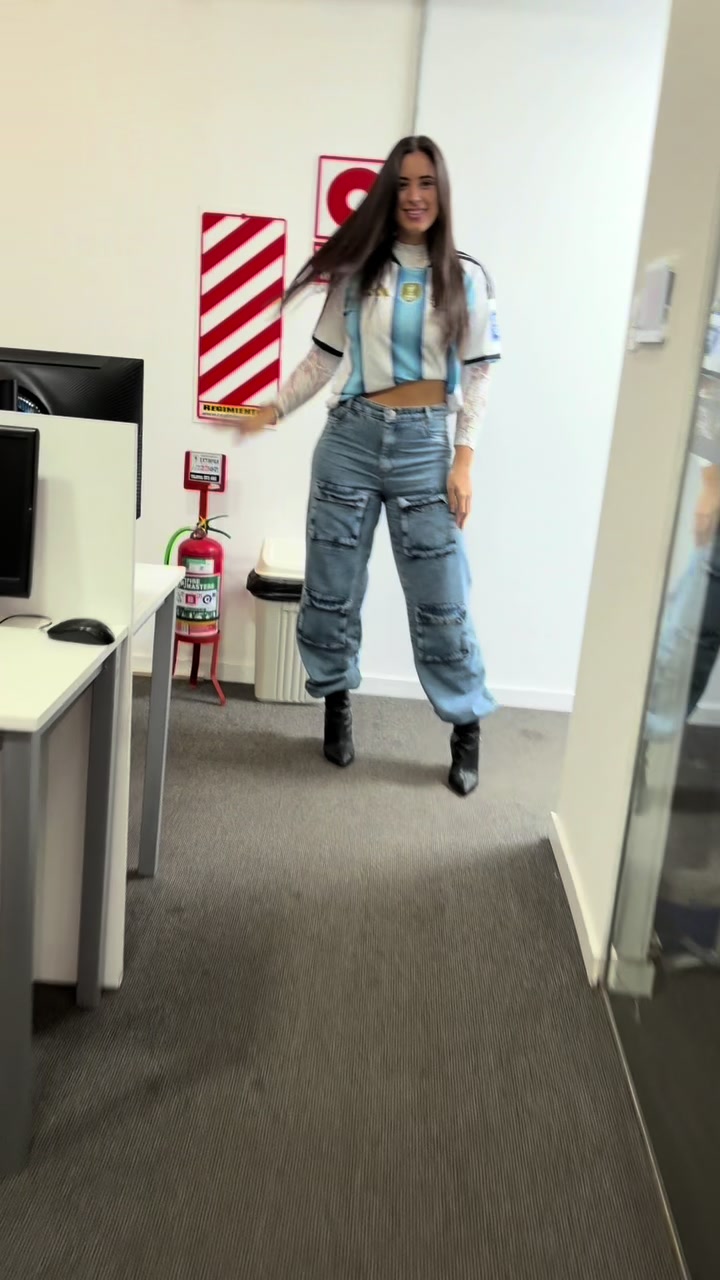 @yaninarguello32