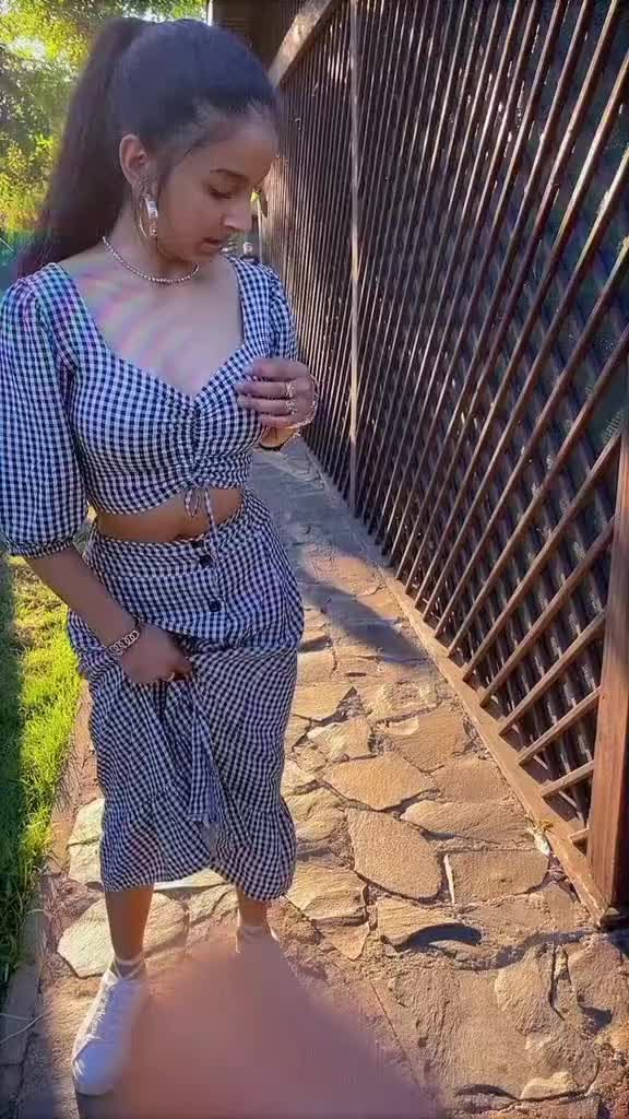@𝗚𝗬𝗣𝗦𝗬 𝗚𝗥𝗬𝗟ᥫ᭡