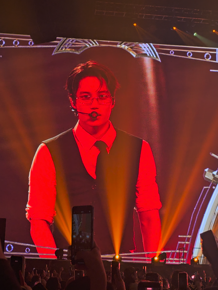 @Cantabile Kai