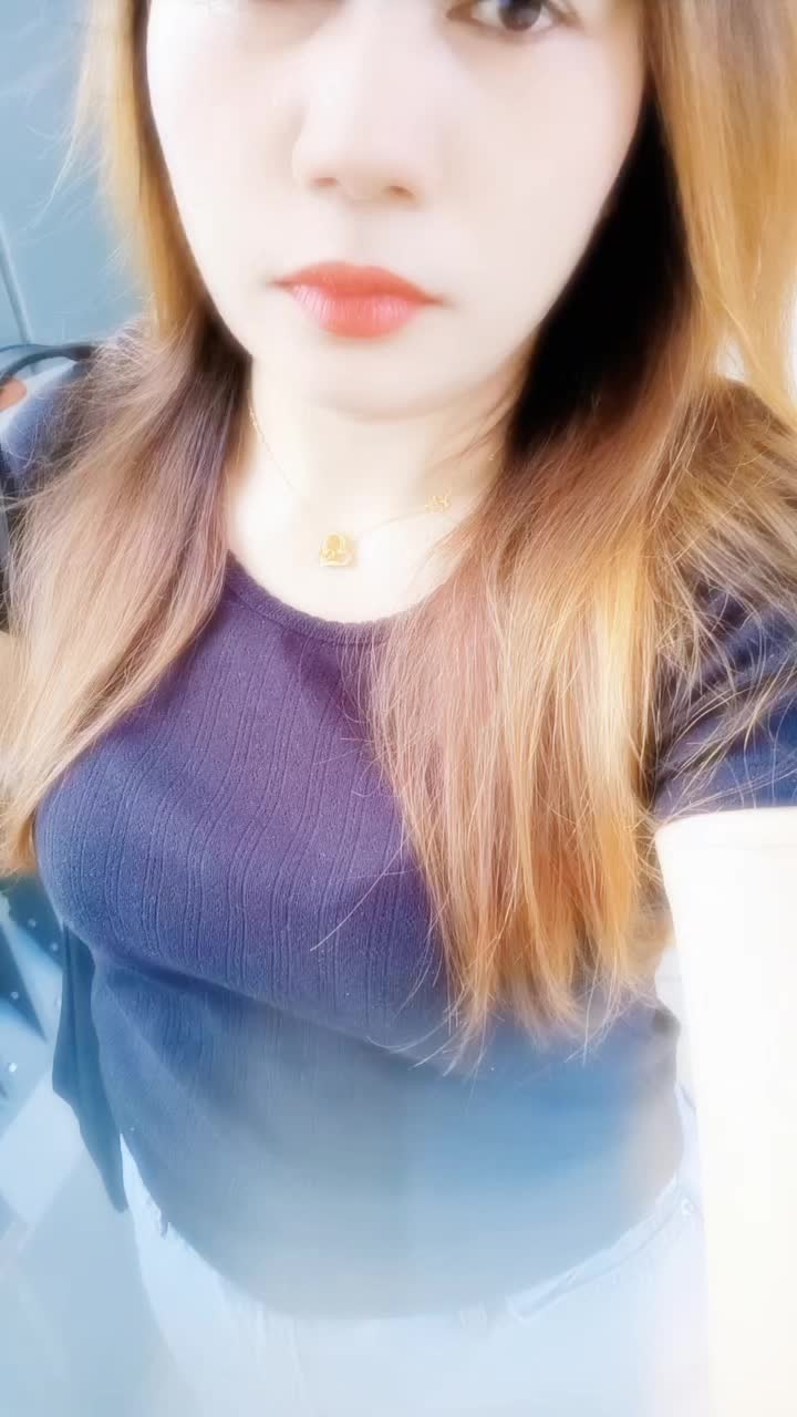 @"Tante Gabut"🤪🤪
