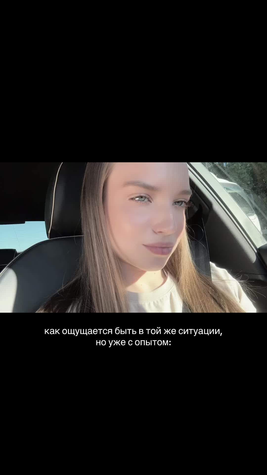 @Alinkaaa🇲🇩