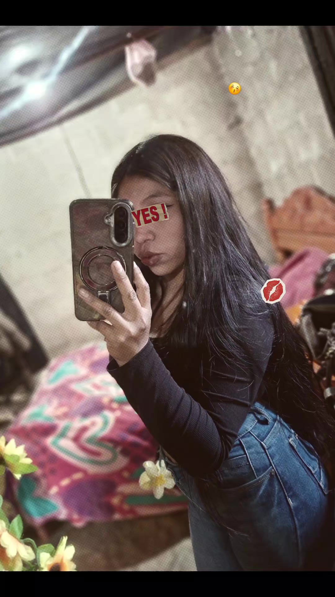 @Adriana Cruz