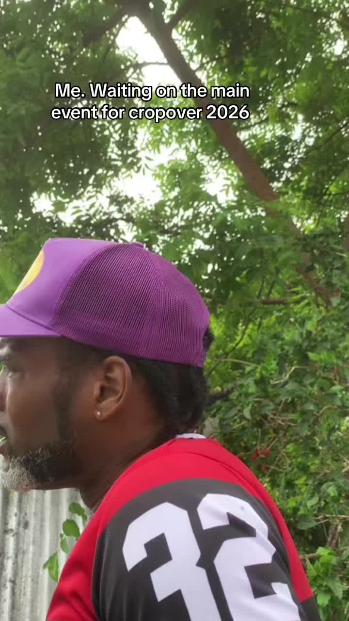 @Mrpurplemusic&reg;