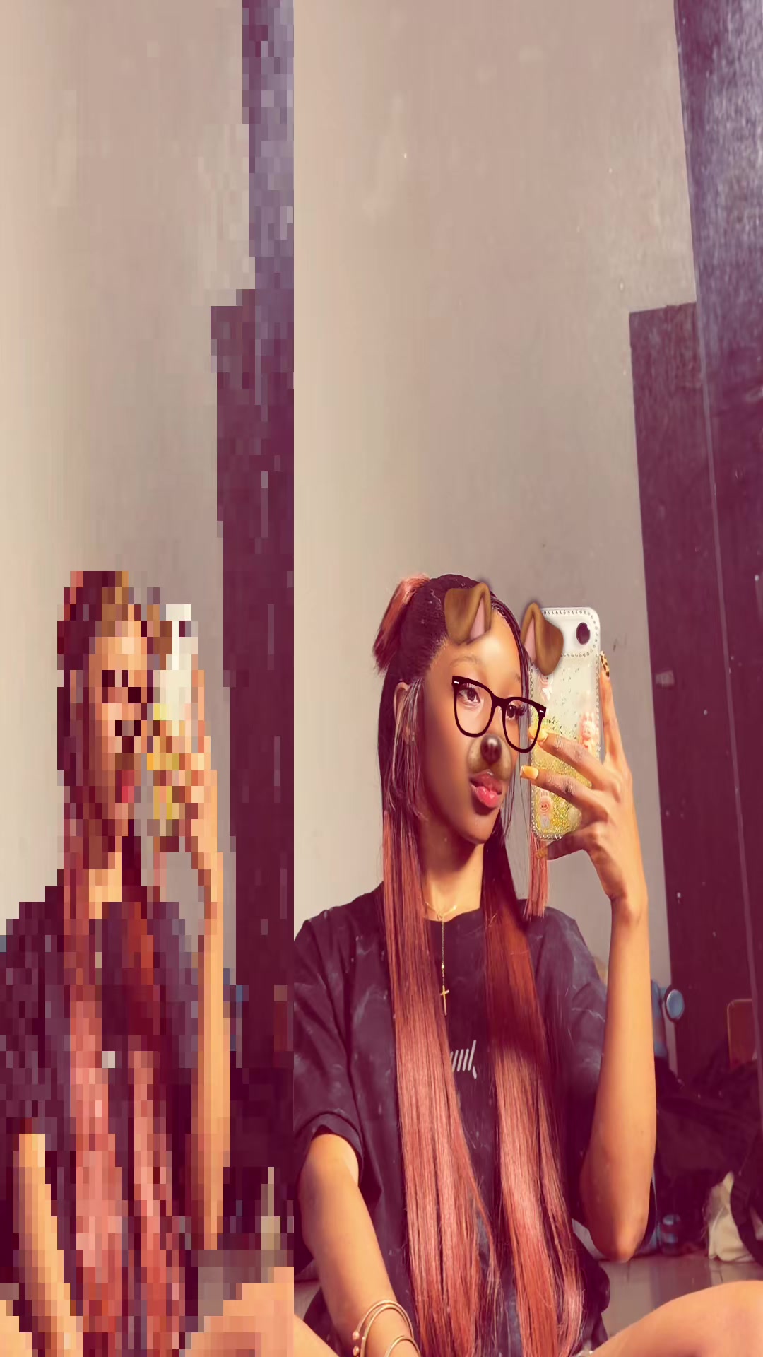 @🫦 𝑀𝑖𝑚𝑖𝑛𝑜🫦