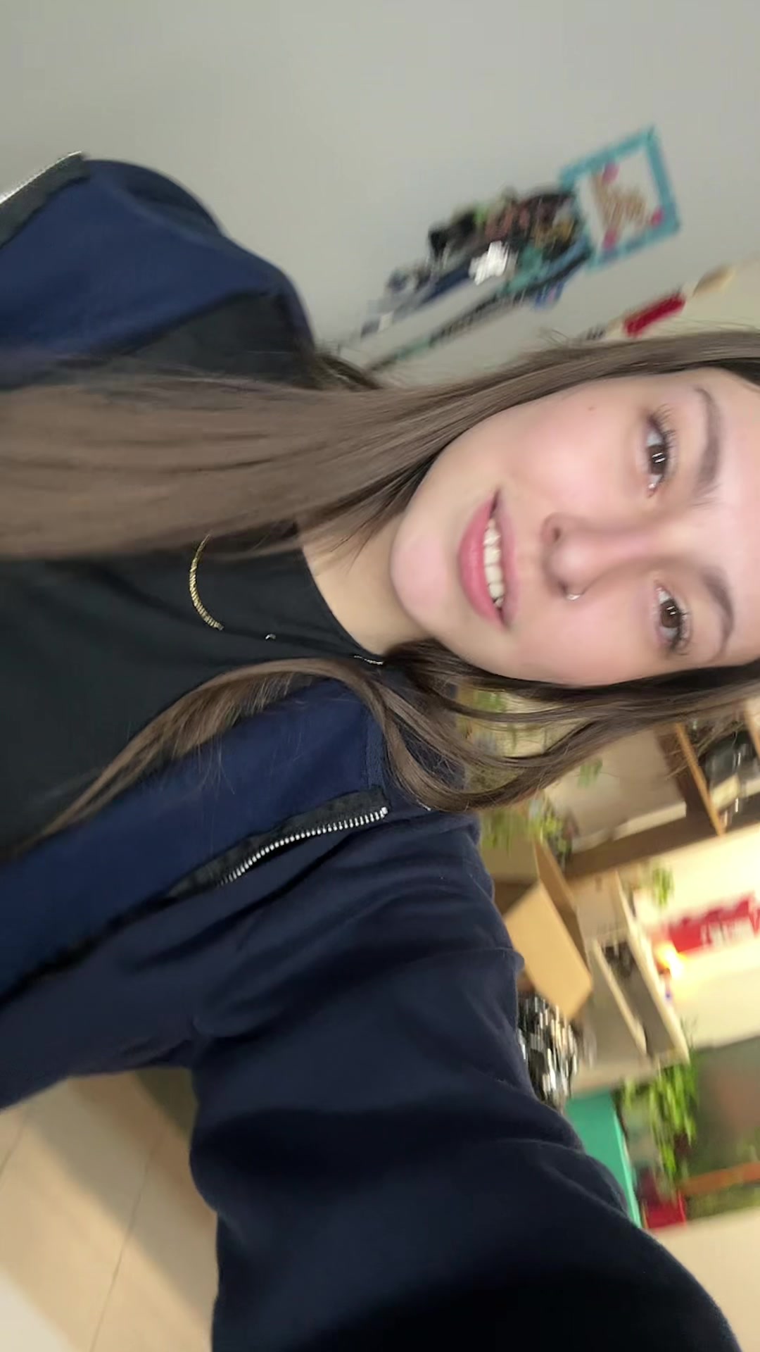@Roshy