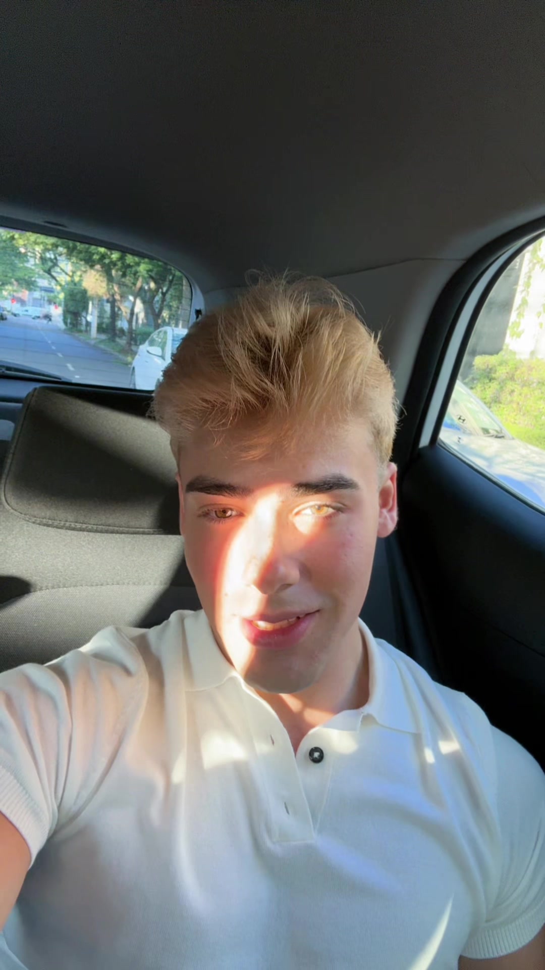 @caioiriscerqueira