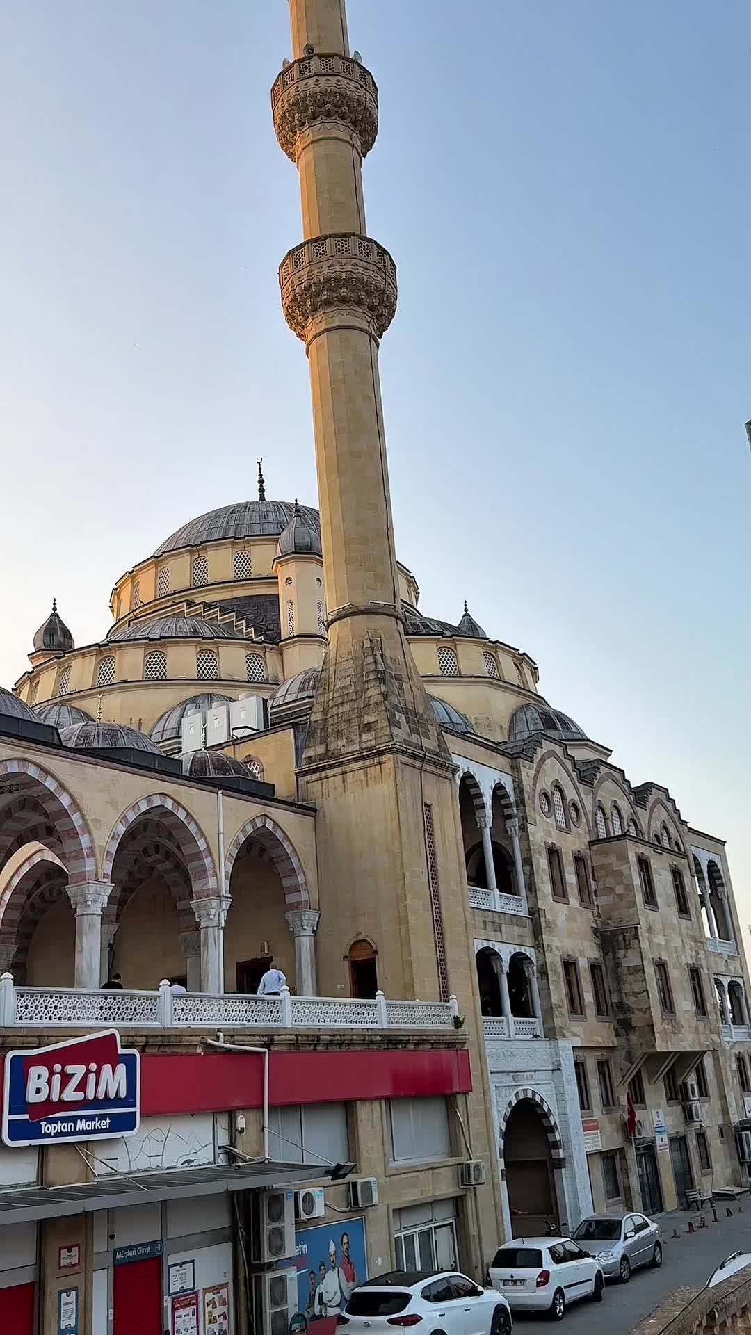 @Doyurucu Sözler