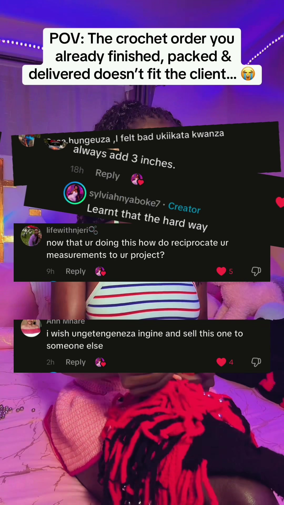 @sylviahnyaboke7