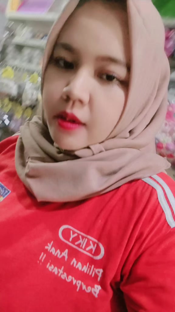 @Neng🩵