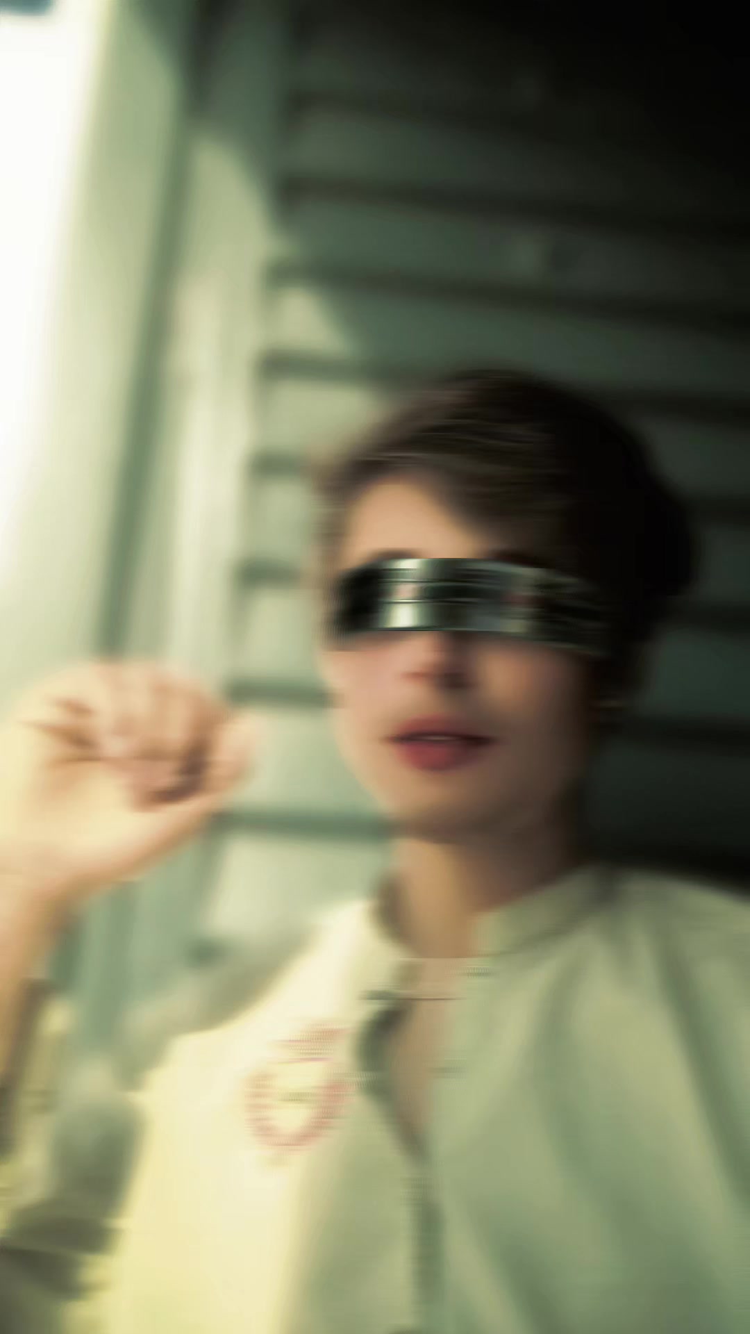 @.