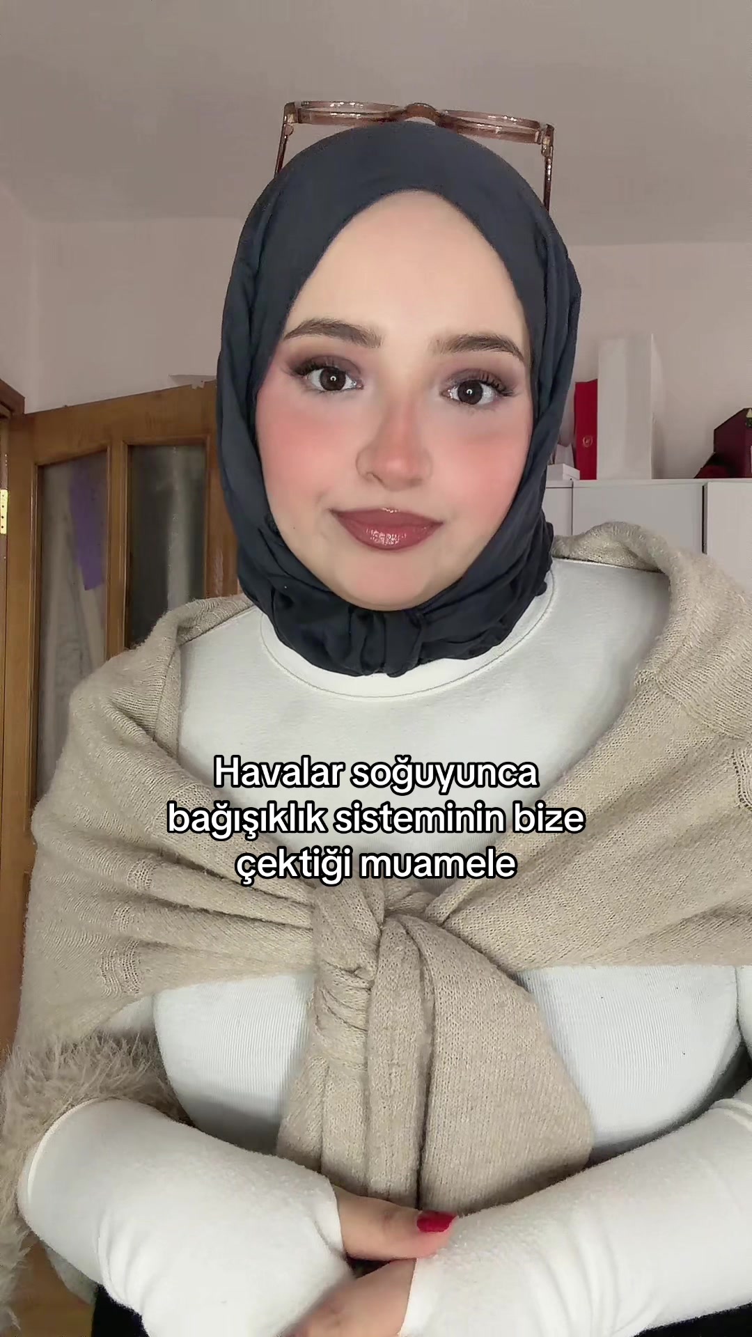 @benayselale