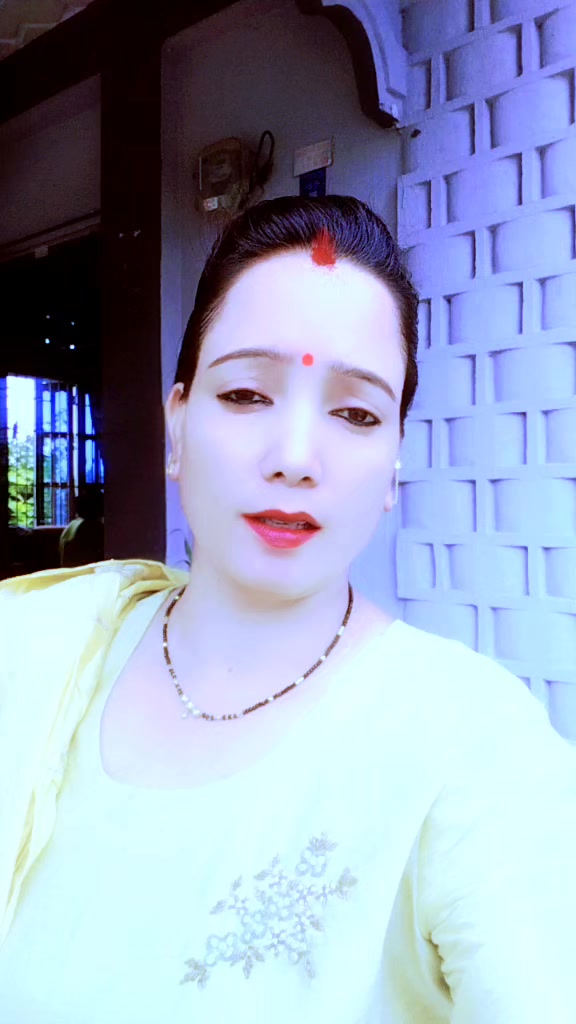 @devika🙏🙏🌹🌹❤️