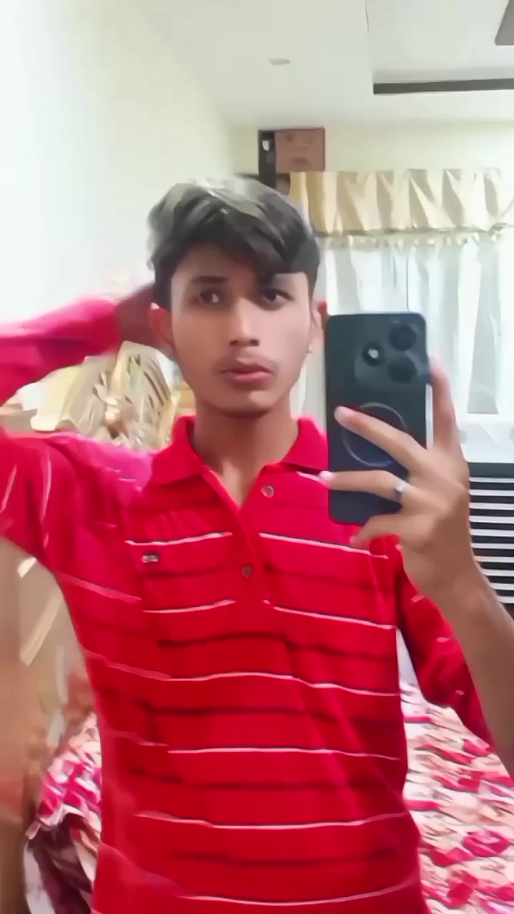 @itx jutt