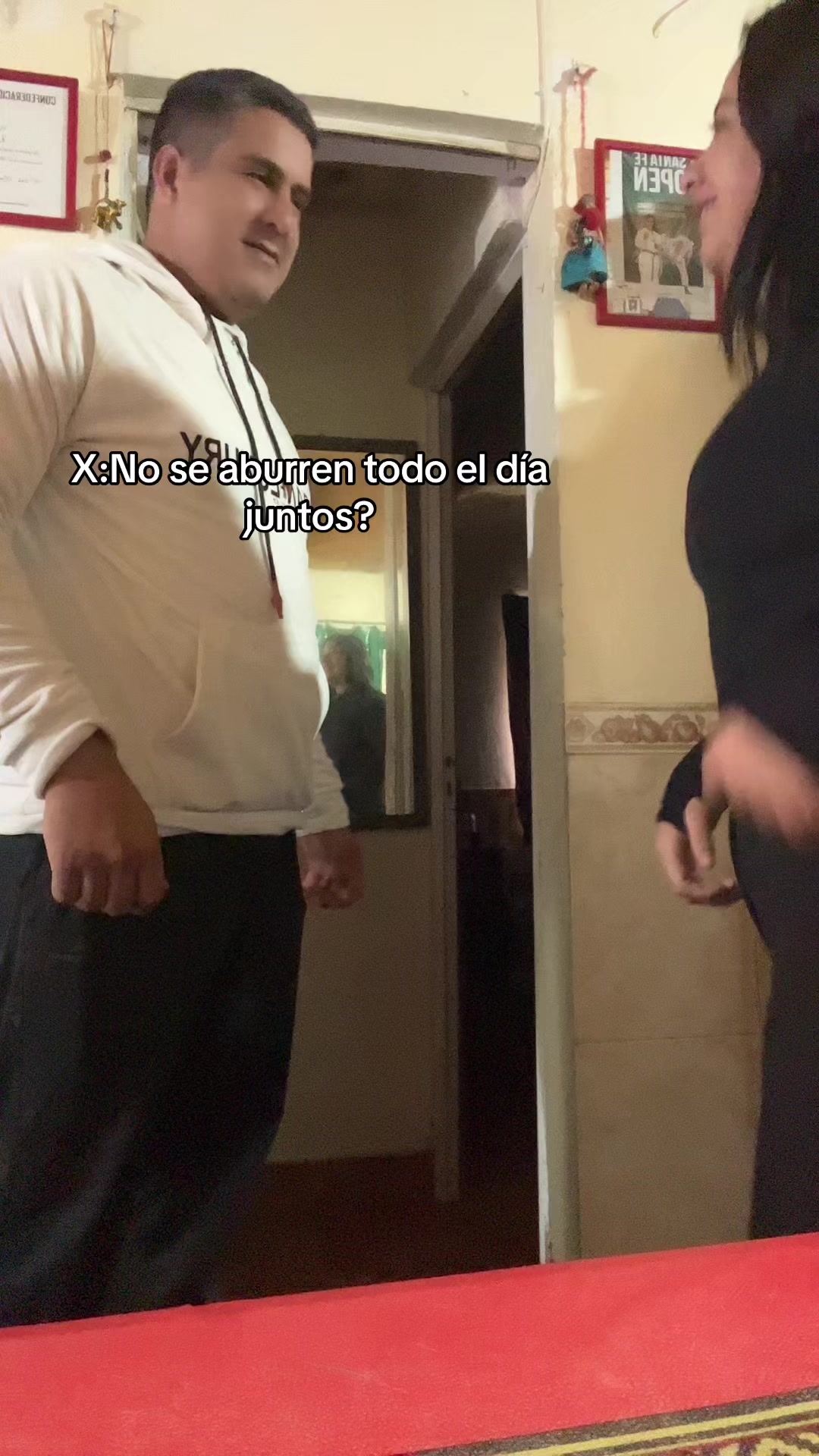 @nadia_rolon22